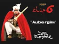 Koffi Olomide - Aubergine