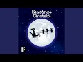 Download Lagu Gloria in Excelsis Deo