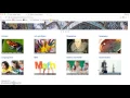 EBSCO Explora Intro