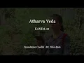 Download Lagu Atharva Veda Mantra To Remove and counter Black Magic | By Whatsapp Veda Learner Kum. Shravanthi
