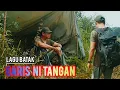 Download Lagu GARIS NI TANGAN ! lagu batak sedih #lagubatak