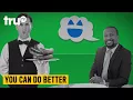 You Can Do Better - Hack Your Morning Commute truTV