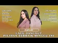 Download Lagu Lagu Dangdut Pilihan Terbaik Minggu Ini