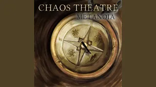 remembering yesterday