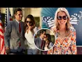 Matt Gaetz Family With Wife Ginger Luckey