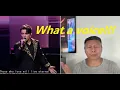 Download Lagu DIMASH \