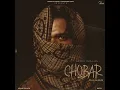 Tyaar - Arjan Dhillon (Official Video) Chobar Album | Mrxci | New Punjabi Songs
