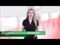 bronx dentists 10462