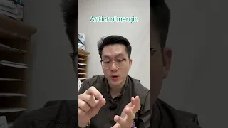  ทำไมการรับประทานยาต้านเศร้าถึงทำให้ท้องผูกและหิวบ่อย 