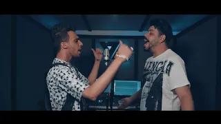 كان والسويسي وتوتي فاكرينها سايبه دندنها