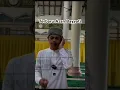 Download Lagu Ditunggu fullnya besok gaes Azan  Bayyati Adnan Tumangger #azan #azanmecca #azanviral