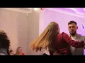 Біла хмара,чорна хмара Весільні танці 2021
