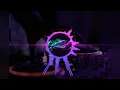 Download Lagu dj dulu anak senja // dj anak senja remix tiktok dj dulu anak senja slow remix