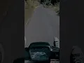 Download Lagu astrea viral tiktok!! lan bakal tak buktekke marang liyane aku pantes nyanding koe