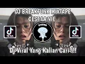 Download Lagu DJ BREAKFUNK MIXTAPE CEST LA VIE SOUND 𝐘𝐚𝐝𝐢 𝐎𝐟𝐧 📌 VIRAL TIK TOK TERBARU YANG KALIAN CARI!