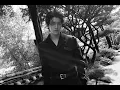 [Cover] ENHYPEN JAKE– I Don’t Think I’m Okay (원곡 : Bazzi) 1 Hour Loop 1시간