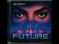 Download Lagu FUTURE – Full Album - REMASTERED | MJ-Inspired 00s RnB, Dance, Pop, Soul l (AI Project)