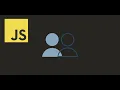 Phone directory application using javascript