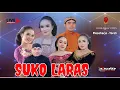Download Lagu Live SUKO LARAS // Wedding Vika \u0026 Alya // SOKO Audio // Plosoharjo 14 Oktober 2025