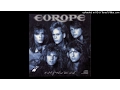 Download Lagu Europe - Open Your Heart