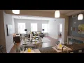 Rebuilt Modernized Condo - 153 E King St Lancaster PA Sotheby s International Realty