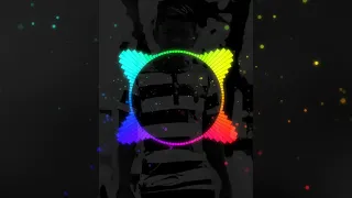 me hu don dj song dj saad