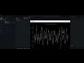 Visual Symphony Python s Real Time Visualization Magic Using Microsoft Copilot s