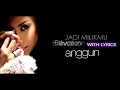 Download Lagu Jadi Milikmu With Lyric- Anggun