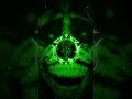 Download Lagu 🎧//LOS VOLTAJE//😈🔥🎵 #bassboosted#bass #funk#music#phonk#song #aveeplayer