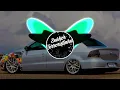 MC Max e MC Kevin o Chris - Eta Novinha | COM GRAVE + DOWNLOAD (SENHOR TERRORISTINHA)