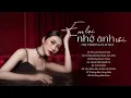 Download Lagu Em Lại Nhớ Anh Rồi, Gửi Cô Đơn - Tuệ Phương | Những ca khúc buồn tâm trạng hay nhất