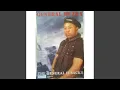 Download Lagu Xirilo