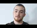Watch Angus Cloud s Euphoria Audition Tape