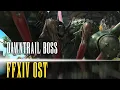Dawntrail Dungeon Boss Theme Pathmaker - FFXIV OST