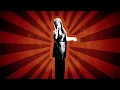 Mark Ronson ft. Amy Winehouse - Valerie (Baby J Remix)