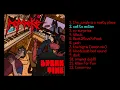 Download Lagu pepoeke - break time (full album)