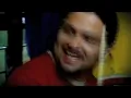 Elefante - De la Noche a la Mañana (Official Video)