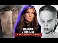 Download Lagu The Boy in the Box | MISDAAD \u0026 MYSTERIE