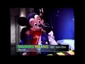 Download Lagu Mamaku Bilang - Kevin \u0026 Karyn