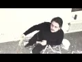 Download Lagu mc mad feat. dc4 - ufem mars prod. aj sprinkels (officialvideo 3000)