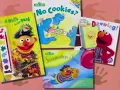 Elmo s World Promos 2000-2006 Reupload Again