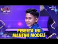 Lagu SEMUA SETUJU? Rizky Peserta Paling Tercool Saat Ini! | DMD PANGGUNG REZEKI