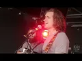 Kongos - Come With Me Now (Live at the Edge)