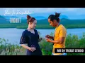 Download Lagu Treast - Ikaw In Parsababan (cover)