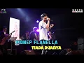 Download Lagu Tiada Duanya . Kidnep Flanella - Daily Keroncong @ Keroncong Festival 2021