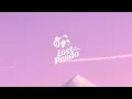 Latto - Lottery (Lyrics) Feat. LU KALA
