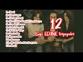 Download Lagu 12 Lagu EdanE Terpopuler