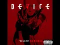Vilify (Future Funk Squad Club Mix)