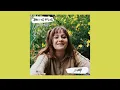 Biig Piig - Sunny