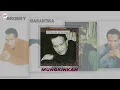 Broery Marantika - Mungkinkah | Official Audio